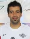Rodrigo Muñoz - Leistungsdaten - transfermarkt. - s_76615_9875_2012_1