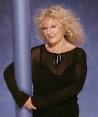 http://www.theatermania.com/news/images/10320a.jpg