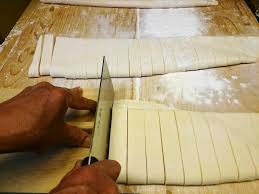 名物糞コテ에 대한 이미지 검색결과