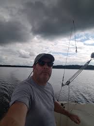 Image result for mainsheet vangsheet