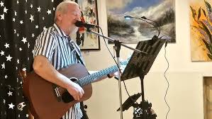 Image result for Newmilns Bowling Club