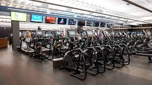 Image result for Horsham Gymnastics Club