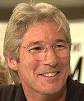 Richard Gere - Foto