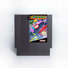 Image result for Crackout