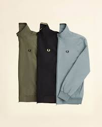 Image result for Brentham Tennis Club