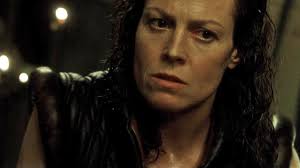 Image result for Alien Resurrection