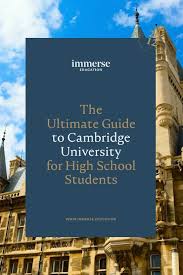 Image result for Cambridge Ultimate