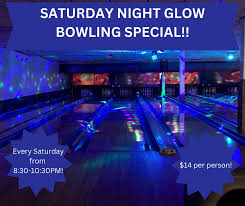 Image result for Broughton Red Lions Bowls Club