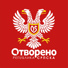 Картинки по запросу ...ЃРёРЅС‚РµР·Р°С‚РѕСЂ