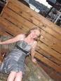 Idaho Non Adult Chat Rooms - Best Dating Portal