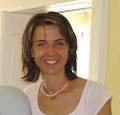 Michaela Wagner