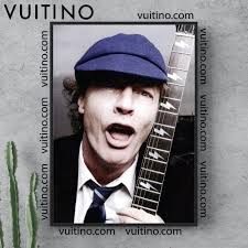 Image result for angusyoun