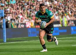 Image result for Camborne Rugby Football Club