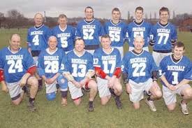 Image result for Manchester Waconians Lacrosse Club