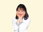 高橋真紀子の画像7