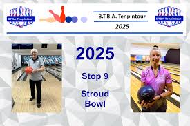 Image result for British Police Tenpin Bowling Association