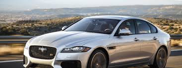 Image result for Halcyon Gold 2016 Jaguar