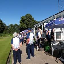 Image result for Leicester Indoor Bowls & Social Club Ltd