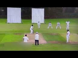 Image result for Knowle & Dorridge Badminton Club