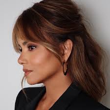 Afbeeldingsresultaat voor halle berry
