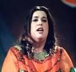 CassElliot.com - The Official Cass Elliot Website