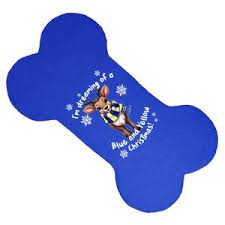 Image result for Leeds Mad Dogs