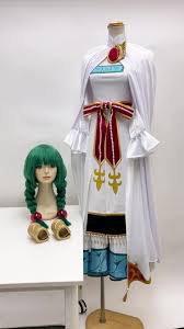 「フィリア・フィリス テイルズオブデスティニー」の画像検索結果