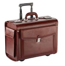 Image result for pilotenkoffer"