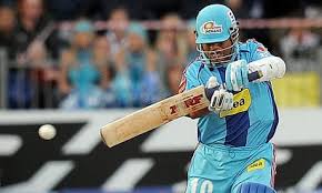 Image result for Pretenders Cricket Club