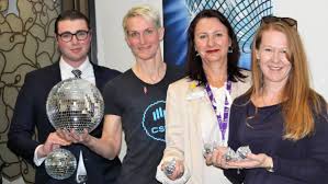 Image result for Cullen Bowling Club