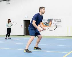 Image result for Bodmin Badminton Club