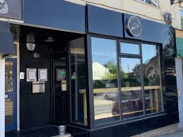 Image result for Hesketh Bank Badminton Club