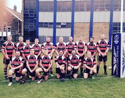 Image result for Huddersfield-Underbank Rangers