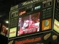 Gordie Howe hat trick - Wikipedia, the free encyclopedia