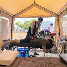 「小達さつき テルマエ・ロマエ」の画像検索結果