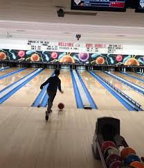 Image result for Mid Suffolk Leisure Centre Bowling Club