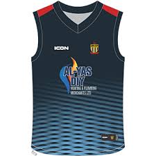 Image result for Vale Cricket Club