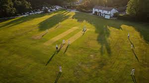 Image result for Whittle and Clayton Cricket Club
