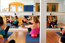 Image result for Pilates-Train-Me