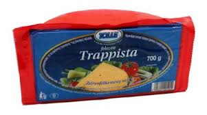 Image result for trappista