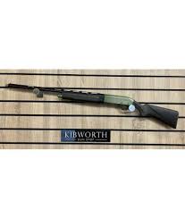 Image result for Hurworth Air Gun Club