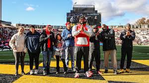 Image result for A F C Rhodrons