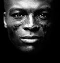 Dear Seal Henry Olusegun