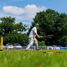 Image result for Worcester Rambling Club