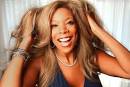 Wendy Williams, via Racked