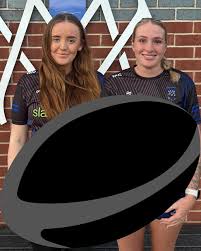 Image result for Trafford Mv Rfcc