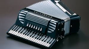 Image result for баян