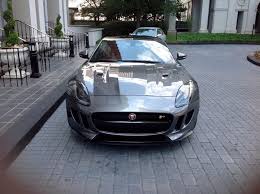Image result for Ammonite Gray 2016 Jaguar