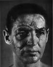 R. Emmet Sweeney: What initially drew you to the story of Terry Sawchuk? - SawchuckSCARFACE