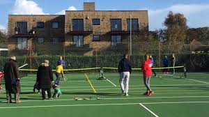 Image result for Duke Of Kent Court Bowls Club